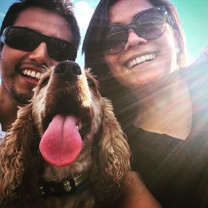 Meet your Posher, Anni